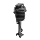 2013 Mercedes Benz E400 Strut 1