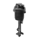 2014 Mercedes Benz E400 Strut 1