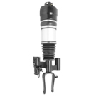 BuyAutoParts Mercedes Benz Strut 75-20100AN