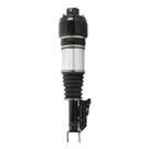 2007 Mercedes Benz E320 Strut 1