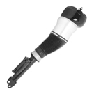 2017 Mercedes Benz S600 Strut 1