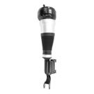 2019 Mercedes Benz S450 Strut 1