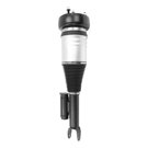 2017 Mercedes Benz C350e Strut 1