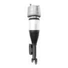 2017 Mercedes Benz E400 Strut 1