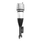 2017 Mercedes Benz E400 Strut 1