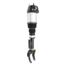 2017 Mercedes Benz GLE350 Strut 1