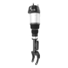 2017 Mercedes Benz GLE400 Strut 1