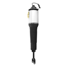2007 Audi A8 Quattro Shock Absorber 6