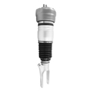 BuyAutoParts Porsche Strut 75-27361CS