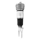 BuyAutoParts Porsche Strut 75-27362CS