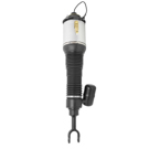 2014 Bentley Continental Shock and Strut Set 3