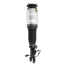 BuyAutoParts  Hyundai Equus Strut 75-27622CS