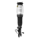 BuyAutoParts  Hyundai Equus Strut 75-27623CS