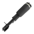 2012 Land Rover Range Rover Shock and Strut Set 3