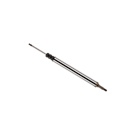 1967 Porsche 912 Shock and Strut Set 2