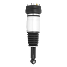 BuyAutoParts 75-01118AN Shock Absorber 5
