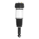 2005 Jaguar Super V8 Shock Absorber 5