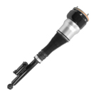 2017 Mercedes Benz S600 Strut 1