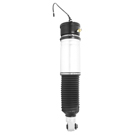 2004 Bmw 760i Shock Absorber 5