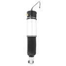 2005 Bmw 760Li Shock Absorber 5