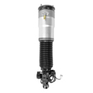 2012 Bmw 750Li Strut 1