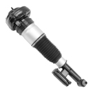 BuyAutoParts Bmw 745exDrive Strut 75-27460CS