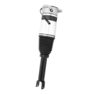 2009 Audi A8 Quattro Shock Absorber 5