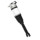 2012 Bentley Continental Shock Absorber 1