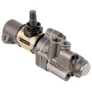 BuyAutoParts 84-00002AN Steering Control Valve 1