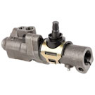 BuyAutoParts 84-00002AN Steering Control Valve 2