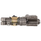 BuyAutoParts 84-00002AN Power Steering Control Valve 3