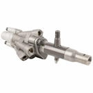 BuyAutoParts Mercury Cougar Power Steering Control Valve 84-00029AN