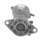 1994 Toyota Pick-up Truck Starter 2