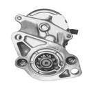 1990 Toyota Pick-Up Truck Starter 2