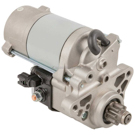 OEM / OES 30-00510OR Starter 1