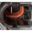 OEM / OES 30-00789OR Starter 3