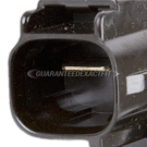 2007 Dodge Ram Trucks Starter 3