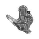 1994 Mazda MX-6 Starter 2
