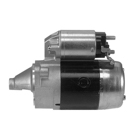 2000 Chevrolet Metro Starter 1