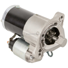 OEM / OES 30-00559OR Starter 1