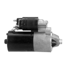 2003 Ford Escape Starter 1
