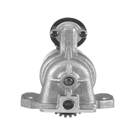 1998 Ford Contour Starter 2