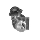 1997 Gmc Sonoma Starter 2