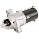 OEM / OES 30-00155OR Starter 1