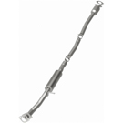 MagnaFlow Exhaust Products 280055 Catalytic Converter EPA Approved 4