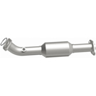 MagnaFlow Exhaust Products 280078 Catalytic Converter EPA Approved 3