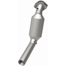 2021 Ford Explorer Catalytic Converter EPA Approved 4