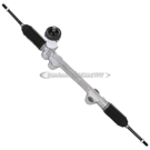 BuyAutoParts 80-70369AN Rack and Pinion 3