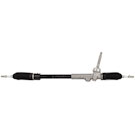 BuyAutoParts 80-70249AN Rack and Pinion 3