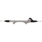 BuyAutoParts 80-70183AN Rack and Pinion 3